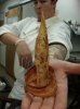 nick-chicken-skin-bacon.jpg