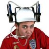 Crazy head holder clip.jpg
