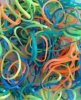 rubberbands.jpg rubberbands.jpg