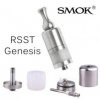 atomizer-rsst-genesis.jpg