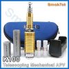k100 kit.jpg