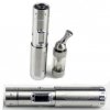 Innokin_iTaste_SVD_Kit-425x425_0.jpg