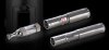 iTaste-SVD-1024x479.jpg