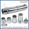 Kamry-KTS-mechanical-parts_wm.jpg