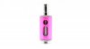 X10_Atty2.jpg