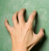 FingernailsChalkboard1.jpg