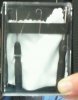 Eyeglass Micro Screw drivers.jpg Eyeglass Micro Screw drivers.jpg