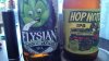 IMG_20130808_114040_996.jpg
