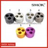 Smoktech_new_ecig_accessories_ego_ecig_ashtray.jpg