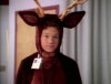 doogie-howser-md-season-1-15.jpg doogie-howser-md-season-1-15.jpg