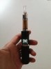 new evic.jpg