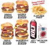 heart_attack_grill_pic.jpg