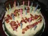 bacon bday.jpg
