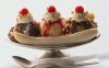 ice cream sundae2.jpg