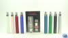 Kanger_Protank_eGo_C_Twist_Starter_Kit_Variable_Voltage_Glassomizer__90639.1370744328.400.400.jpg