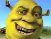 Shrek.jpg