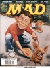 mad397printid-560x746.jpg