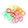 90pcs_Girl_Tails_Fluorescence_Rubber_Hairband_Rope_Ponytail_Holder_Elastic_Hair_Band_Ties_Braids.jpg