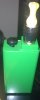 Green Grand.jpg
