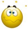 dizzy-smiley-emoticon.jpg