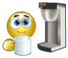 coffee-machine.jpg