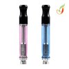 New-Arrival-2013-Vision-Nano-Clearomizer.jpg New-Arrival-2013-Vision-Nano-Clearomizer.jpg