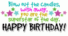 birthday-22.gif