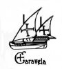 Cara2.jpg