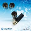 joye-510-t-atomizer-from-joyetech.jpg joye-510-t-atomizer-from-joyetech.jpg