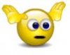 funnysmiley34.jpg