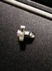 Top cover spike, new wick..jpg