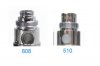 808 vs 510.jpg