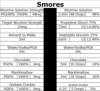 smores.jpg