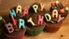 cup cakes.jpg