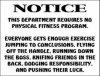 thumbs_work-joke-06.jpg