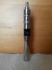 Evic with Ithaka Clone.jpg