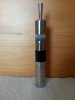 Kir Fanis Stainless Telescroping Evic Tube with RSST.jpg