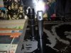 100_0665.jpg