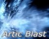 MVJ_articblast.jpg