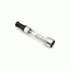 clearomizer.gif