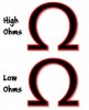 high-low-ohms.jpg