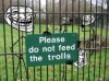 Please do not feed the trolls.jpg