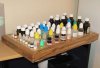 Juice rack.jpg