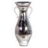 silver vase.jpg