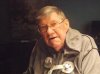Dad20130813.jpg