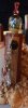 4081stickmod.jpg 4081stickmod.jpg