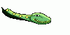 snake animation.gif