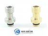 m-flux-drip-tip-stainless-steel-brass.jpg