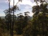 13102010255.jpg