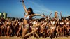 Aussie-bikini-girls.jpg
